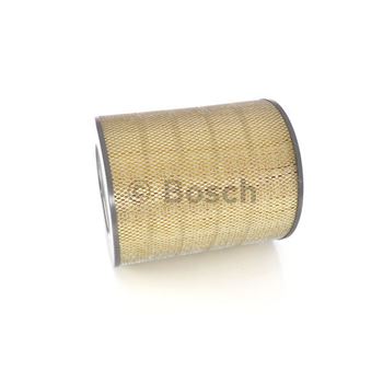filtro de aire coche - (S2188) Filtro de aire BOSCH 1457432188