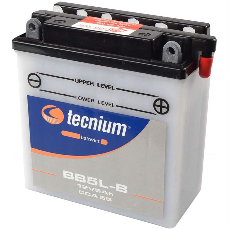 bateria-tecnium-bb5l-b