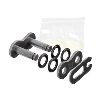 cadenas y enganches - Enganche Tipo Clip para Cadena JT 520X1R