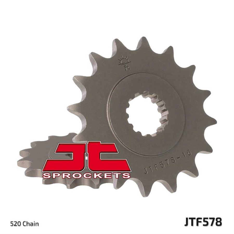 pinon-jt-578-de-acero-con-16-dientes-jtf57816