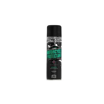 muc-off-motorcycle-protectant-500ml