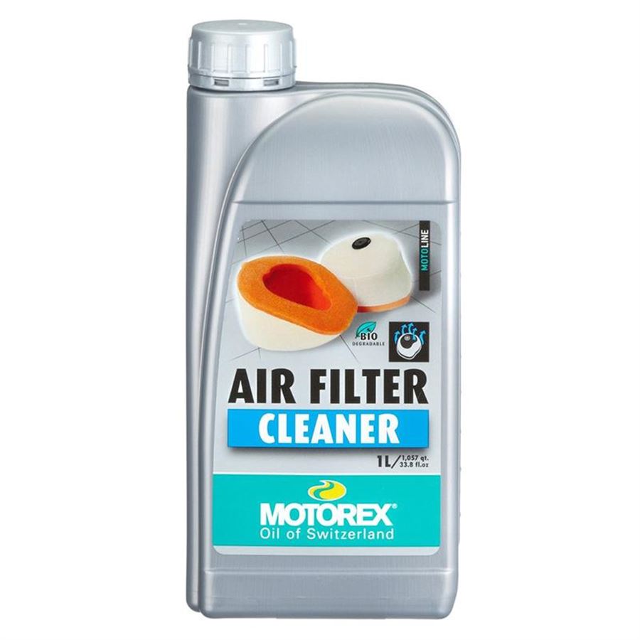motorex-air-filter-cleaner-1l-300044