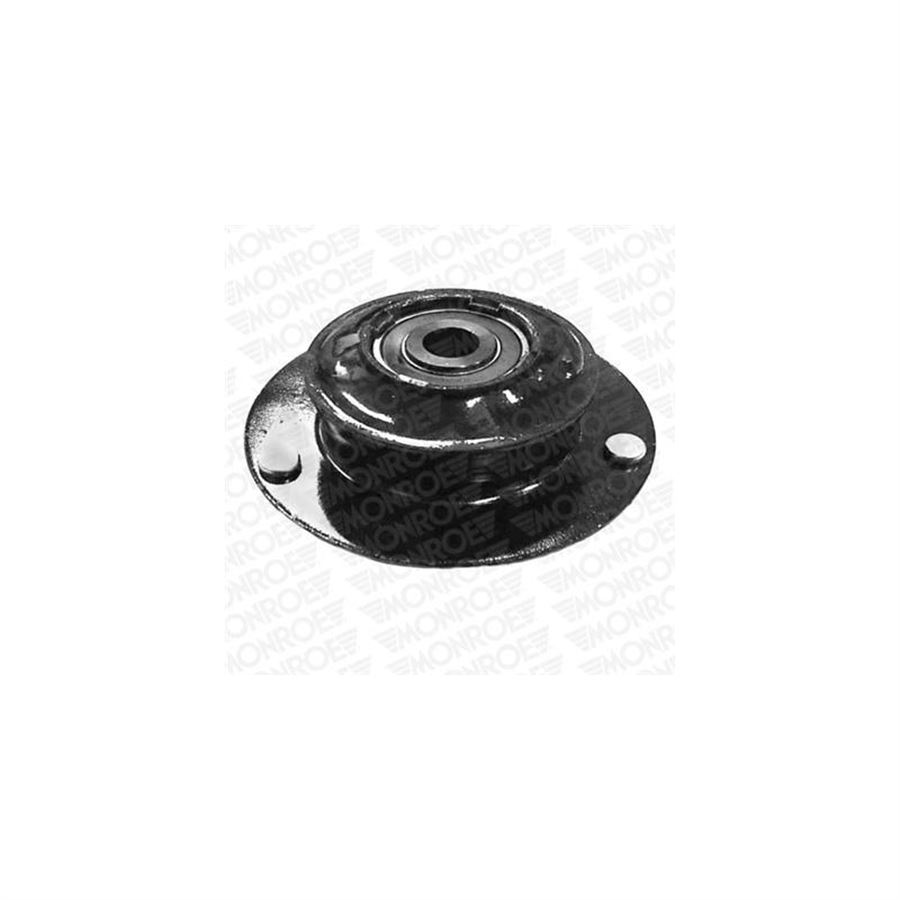 cojinete-columna-suspension-monroe-mk082