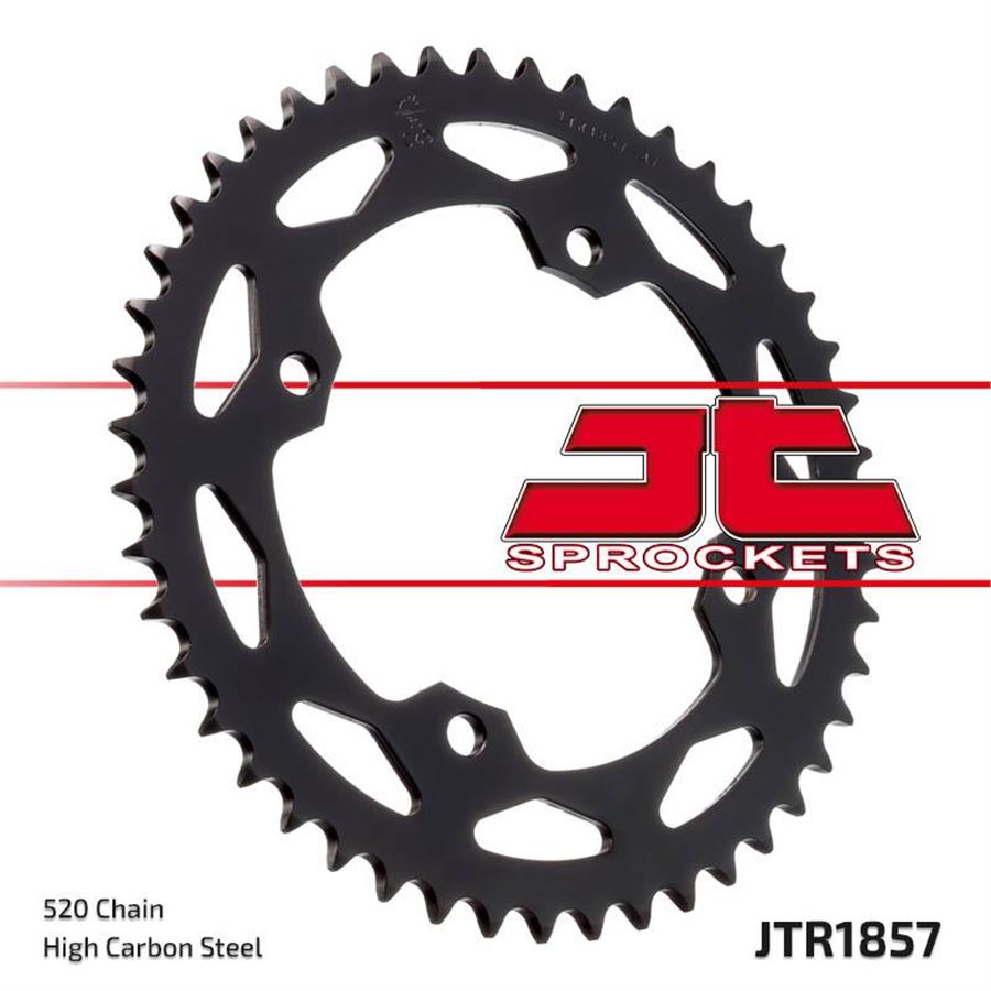 corona-jt-1857-de-acero-con-45-dientes-jtr185745