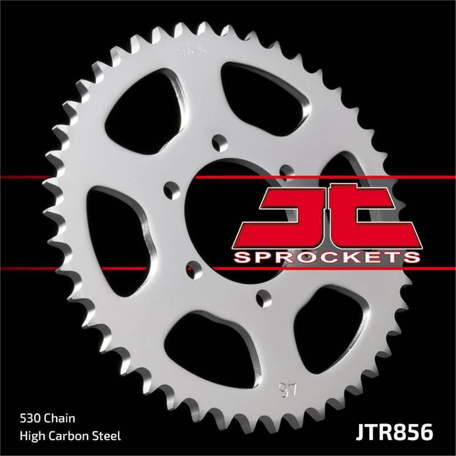 corona-jt-856-de-acero-con-44-dientes-jtr85644