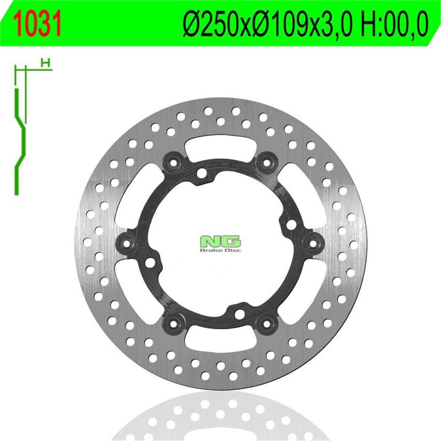 disco-de-freno-ondulado-ng-1031