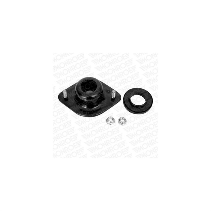 cojinete-columna-suspension-monroe-mk265