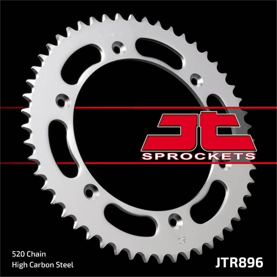 corona-jt-896-de-acero-con-52-dientes-jtr89652