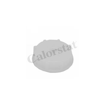 tapon-deposito-de-refrigerante-calorstat-by-vernet-rc0174
