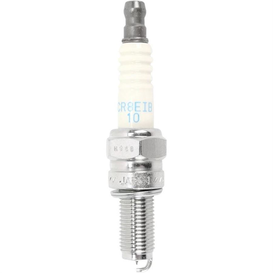 bujia-de-encendido-ngk-cr8eib-10-4948 bujia-de-encendido-ngk-cr8eib-10-4948