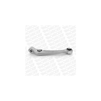brazo oscilante - Barra oscilante, suspensión de ruedas | Monroe L29B49