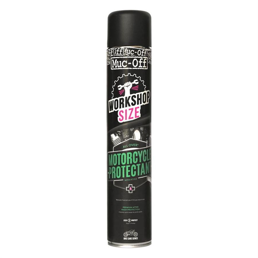 muc-off-motorcycle-protectant-750ml