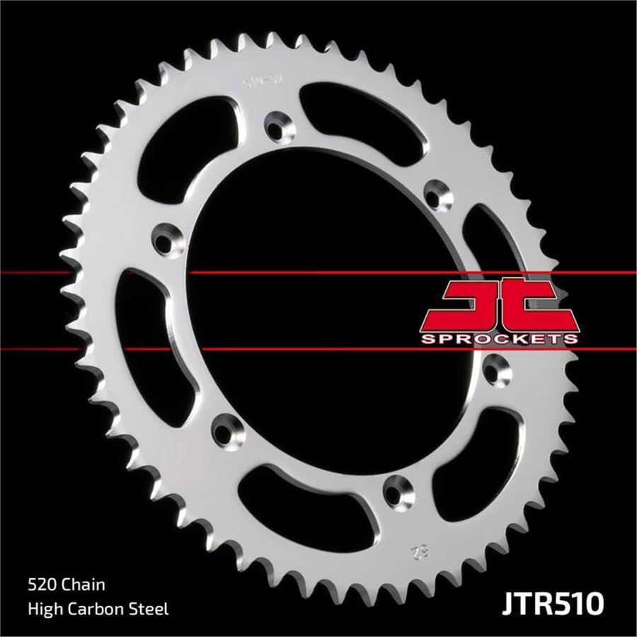 corona-jt-510-de-acero-con-50-dientes-jtr51050