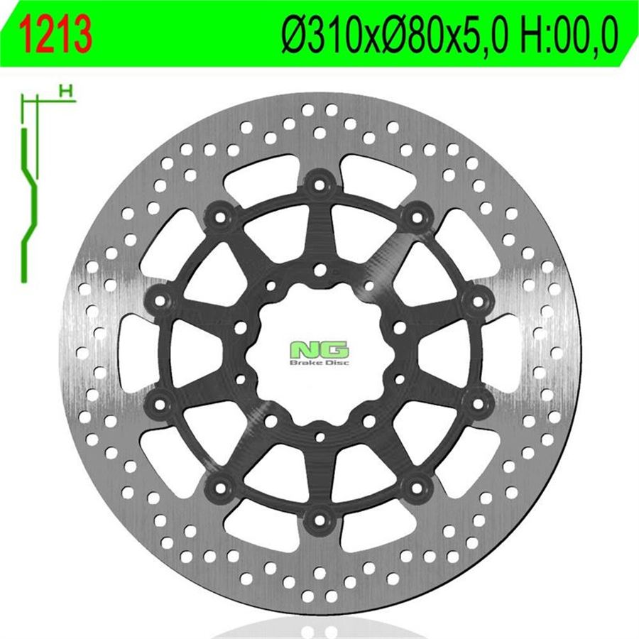 disco-de-freno-ng-1213