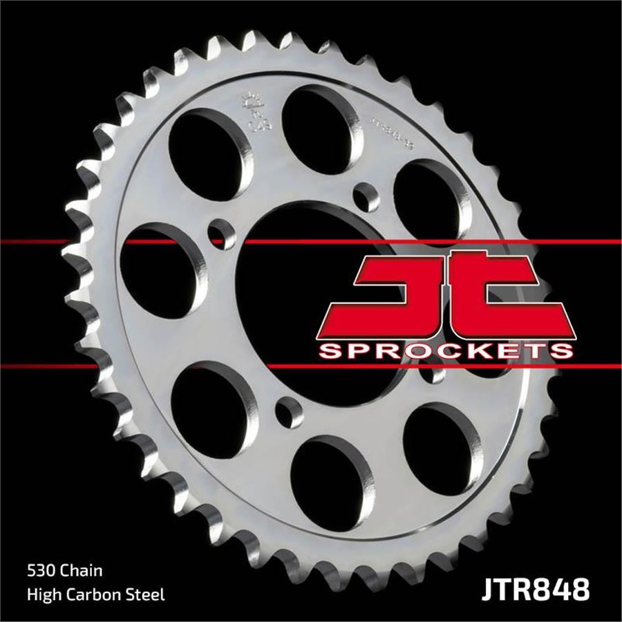 corona-jt-848-de-acero-con-37-dientes-jtr84837