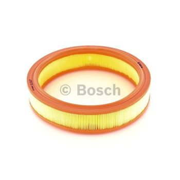 filtro de aire coche - (S3330) Filtro de aire BOSCH 1457433330