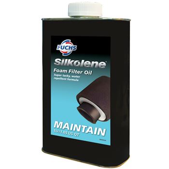 silkolene-foam-filter-oil-1l
