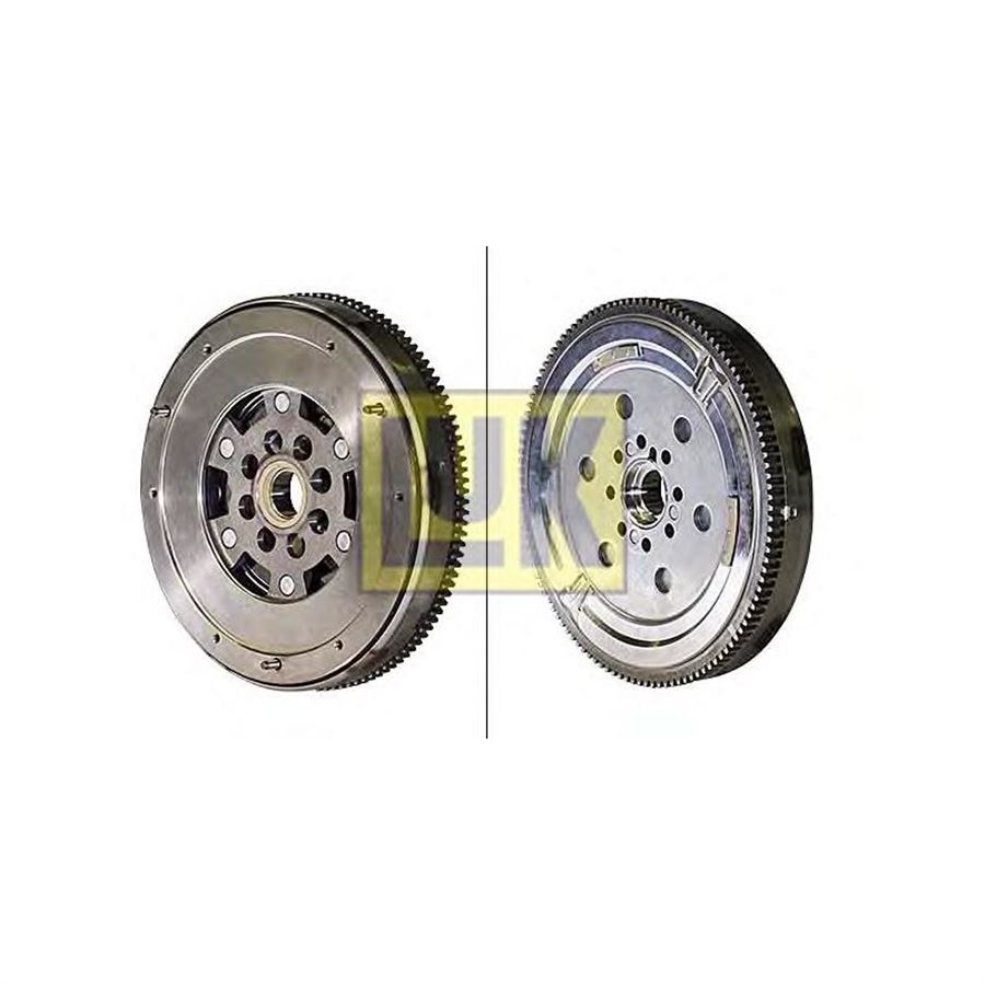 volante-motor-luk-415063710