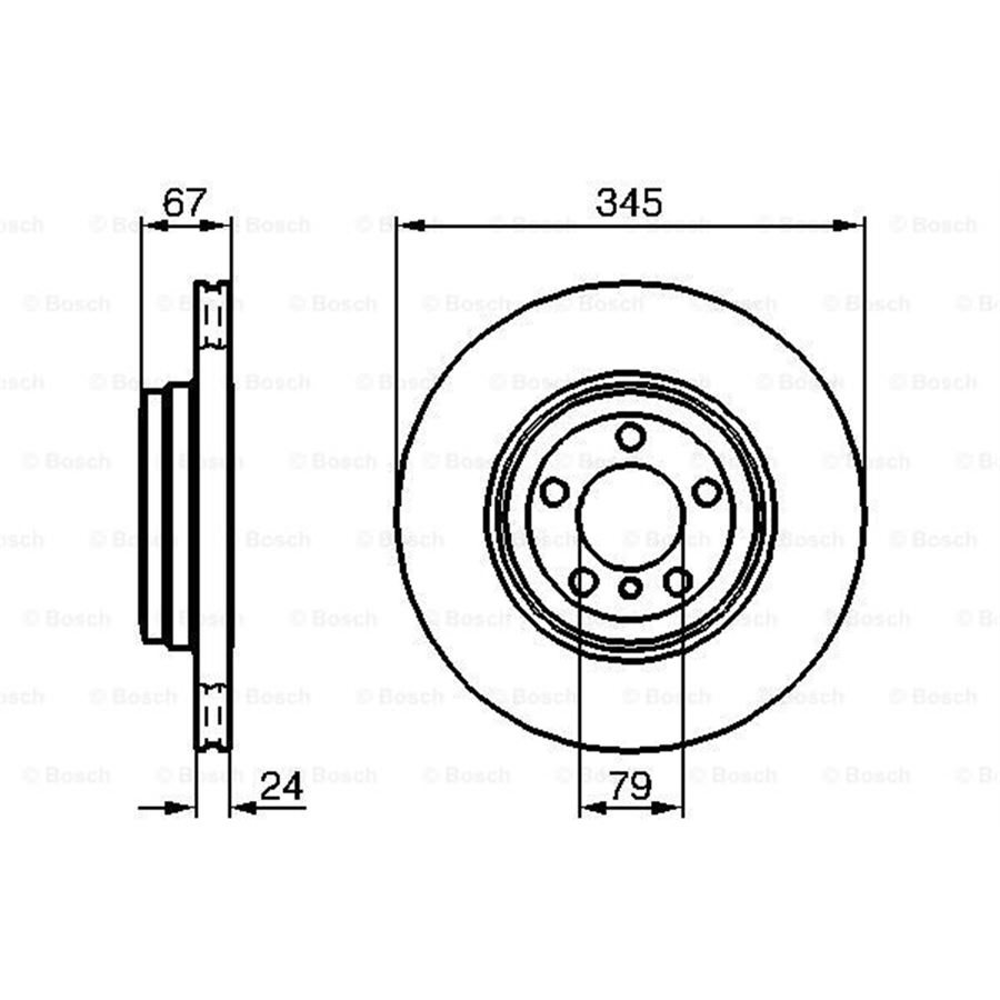 0986479005DRFRWHGR00MM