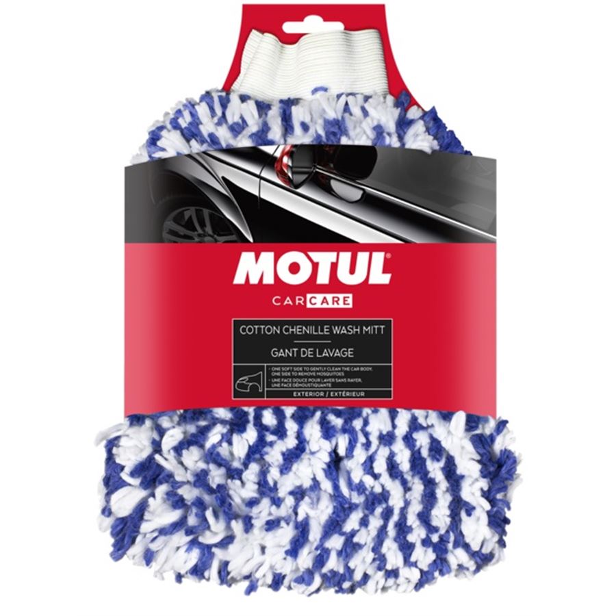 guante-de-lavado-de-algodon-motul-cotton-chenille-wash-mitt