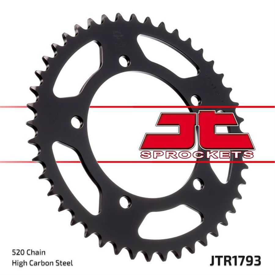 corona-jt-1793-de-acero-con-42-dientes-jtr179342
