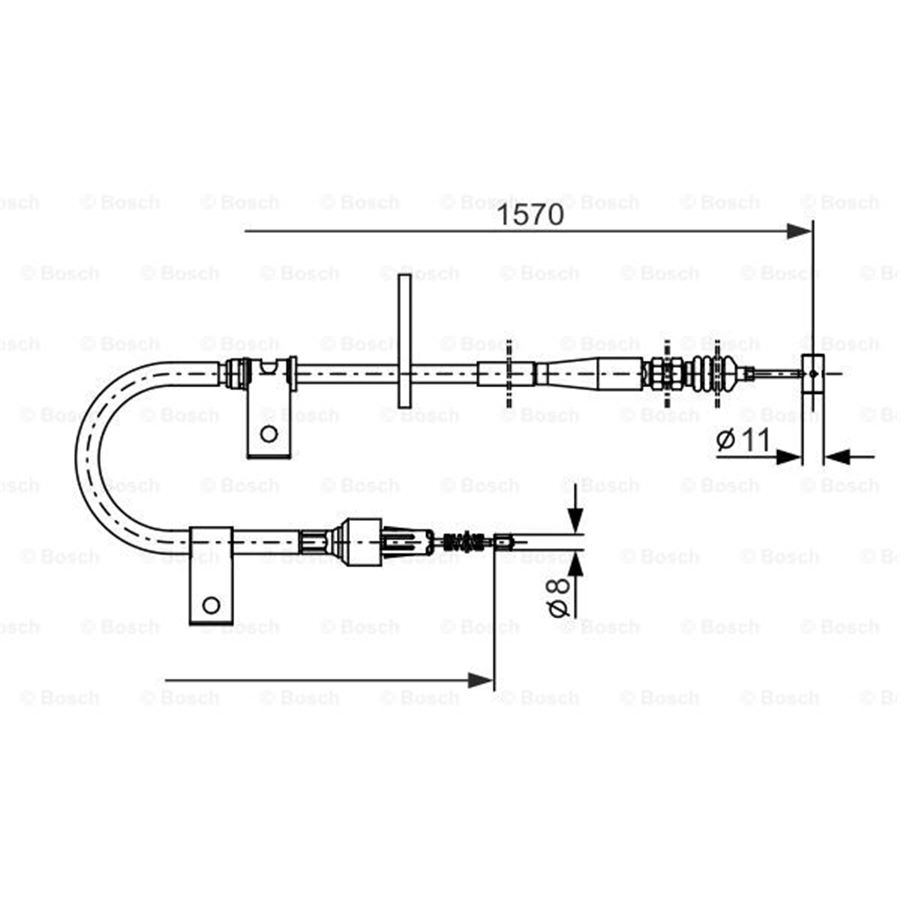 1987477875LIFRWHCO00MM