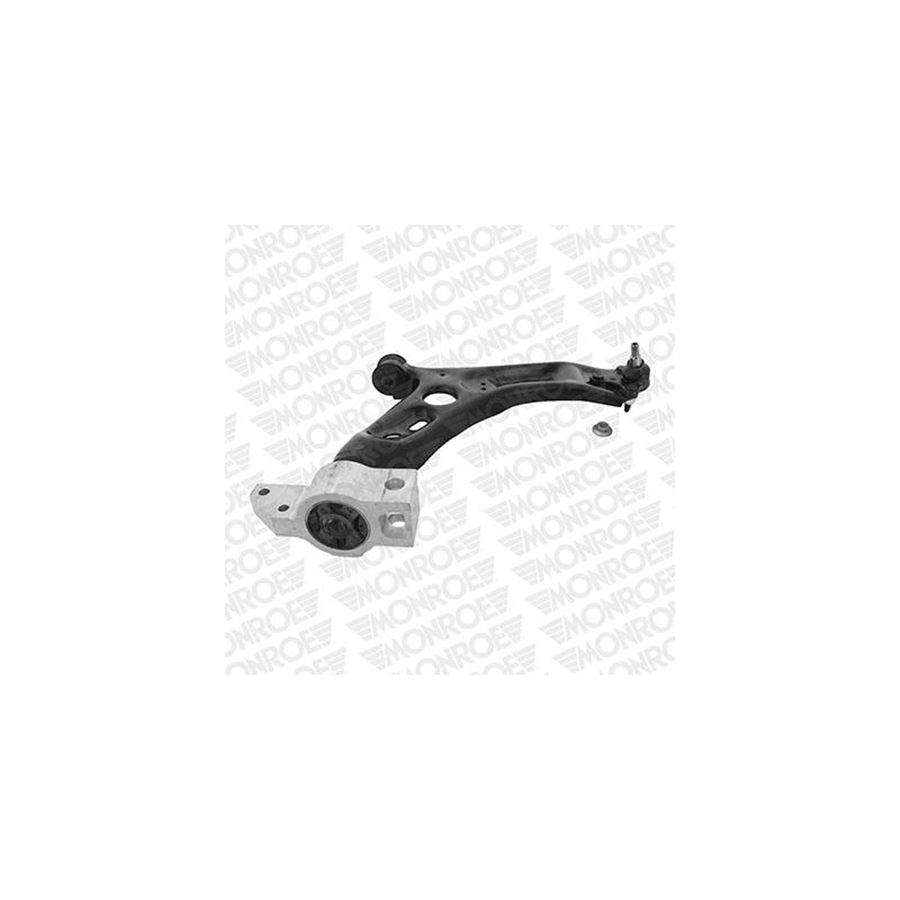 barra-oscilante-suspension-de-ruedas-monroe-l29b09