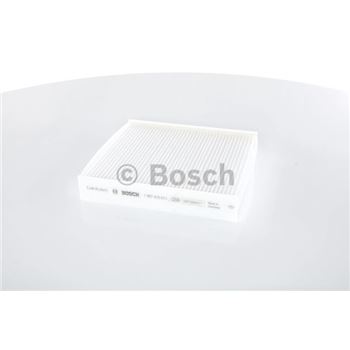 filtro de habitaculo - (M5011) Filtro de habitáculo BOSCH 1987435011