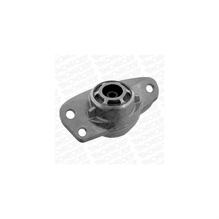 cojinete-columna-suspension-monroe-mk203