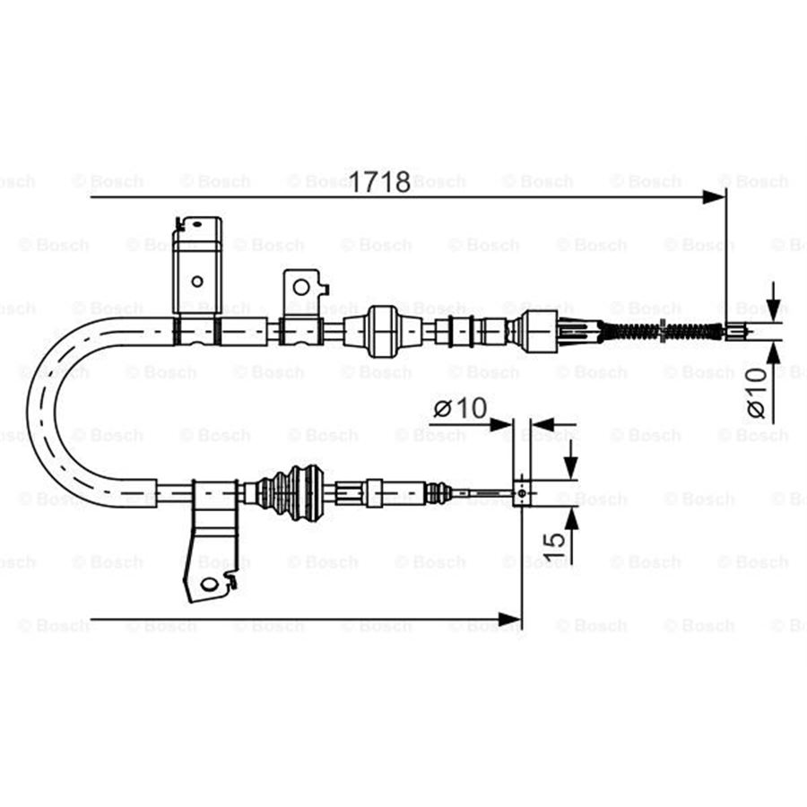 1987482086LIFRWHCO00MM