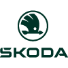 skoda-logo.png