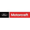 MOTORCRAFT